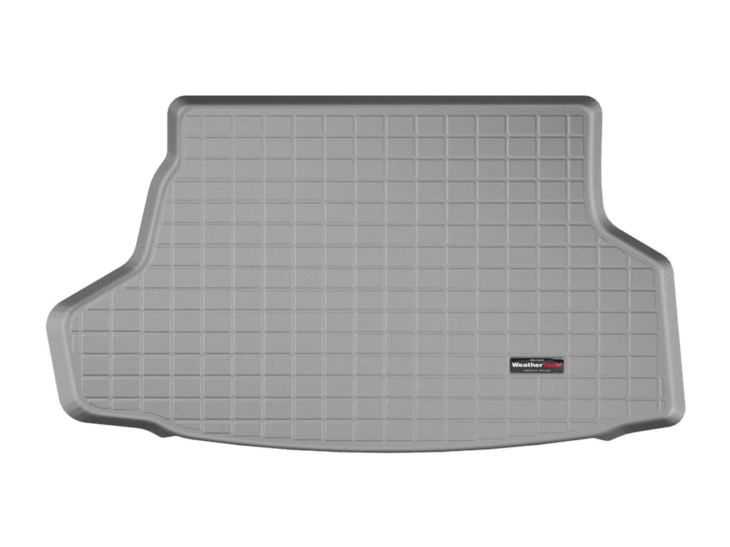 Weathertech 421013 Cargo Liner for Select Toyota Prius Prime