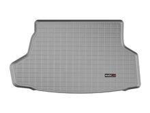 Load image into Gallery viewer, Weathertech 421013 Cargo Liner for Select Toyota Prius Prime