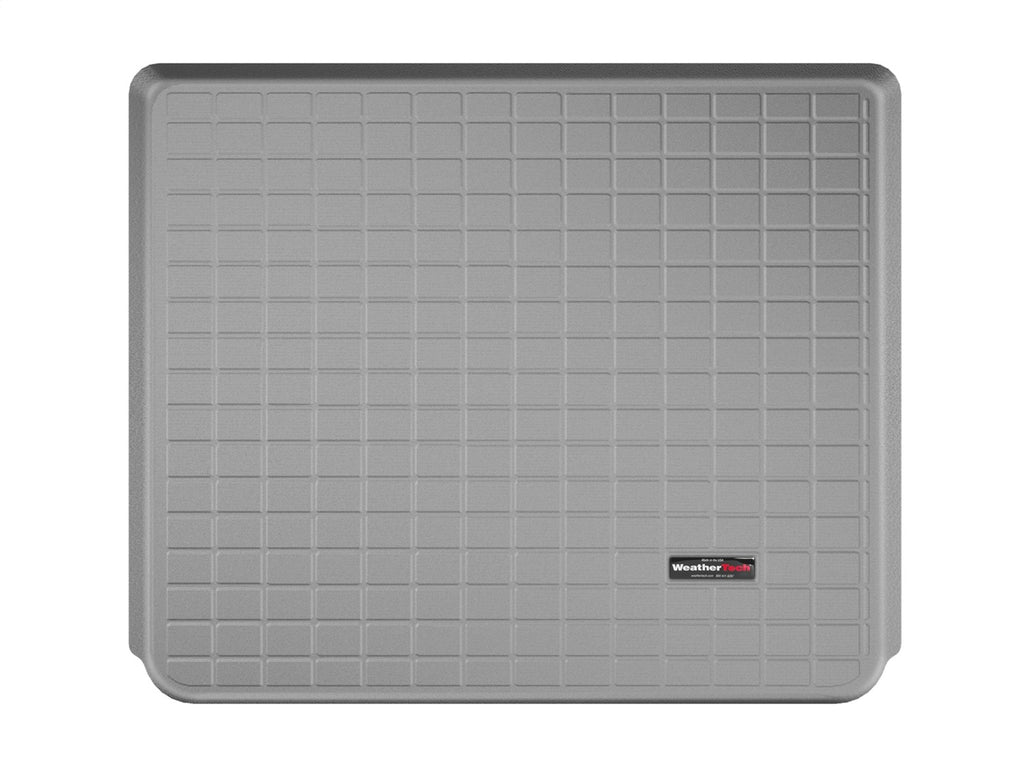 Weathertech 421018 Cargo Liner for Select Chevrolet Equinox, GMC Terrain