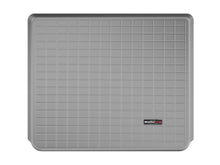 Load image into Gallery viewer, Weathertech 421018 Cargo Liner for Select Chevrolet Equinox, GMC Terrain