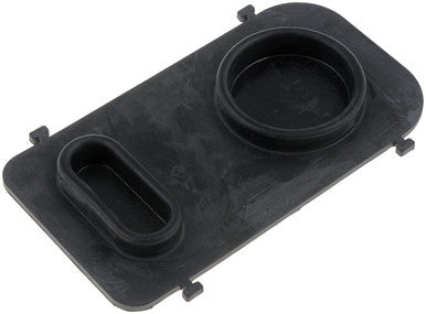 Dorman - HELP 42102 Master Cylinder Gaskets