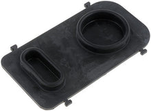 Load image into Gallery viewer, Dorman - HELP 42102 Master Cylinder Gaskets