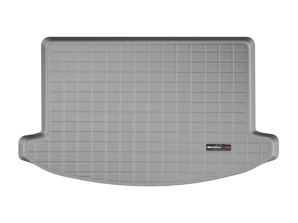 Weathertech 421020 Cargo Liner for Select Mini Cooper Countryman