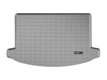 Load image into Gallery viewer, Weathertech 421020 Cargo Liner for Select Mini Cooper Countryman