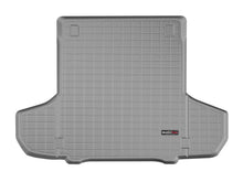 Load image into Gallery viewer, Weathertech 421022 Cargo Liner for Select Porsche Panamera