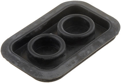 Dorman - HELP 42103 Master Cylinder Gaskets