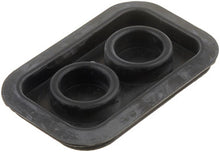 Load image into Gallery viewer, Dorman - HELP 42103 Master Cylinder Gaskets