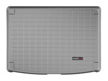 Load image into Gallery viewer, Weathertech 421034 Cargo Liner for Select Kia Niro