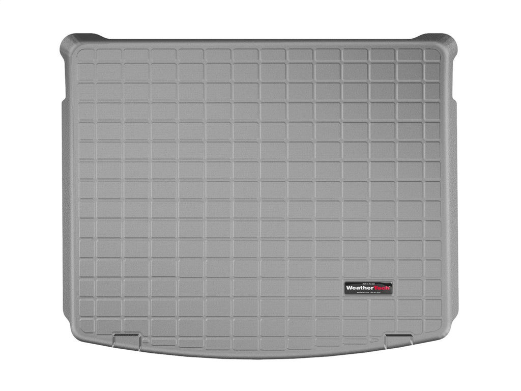 Weathertech 421043 Cargo Liner for Select Jeep Compass