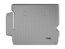 Load image into Gallery viewer, Weathertech 421044 Cargo Liner for Select Land Rover Discovery