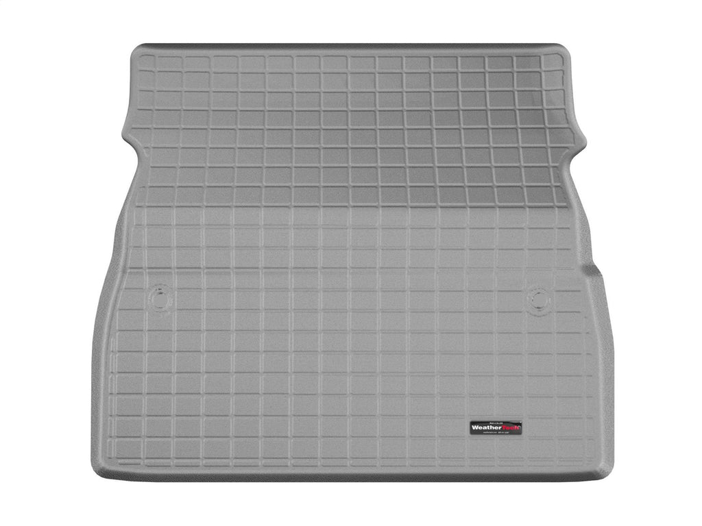 Weathertech 421050 Cargo Liner for Select Honda Odyssey