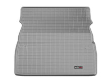 Load image into Gallery viewer, Weathertech 421050 Cargo Liner for Select Honda Odyssey