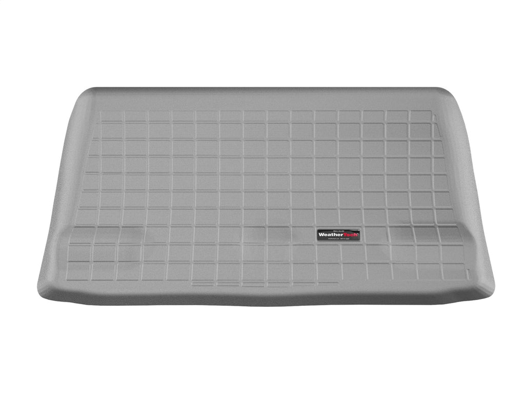 Weathertech 421051 Cargo Liner for Select Honda Odyssey