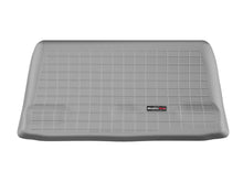 Load image into Gallery viewer, Weathertech 421051 Cargo Liner for Select Honda Odyssey