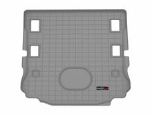 Load image into Gallery viewer, Weathertech 421055 Cargo Liner for Select Jeep Wrangler, Jeep Wrangler JK