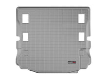 Load image into Gallery viewer, Weathertech 421057 Cargo Liner for Select Jeep Wrangler