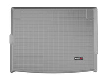 Load image into Gallery viewer, Weathertech 421058 Cargo Liner for Select Mercedes-Benz GLE550e