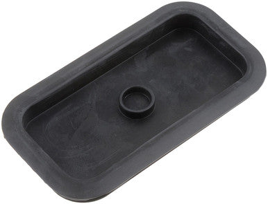 Dorman - HELP 42106 Master Cylinder Gaskets