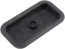 Load image into Gallery viewer, Dorman - HELP 42106 Master Cylinder Gaskets