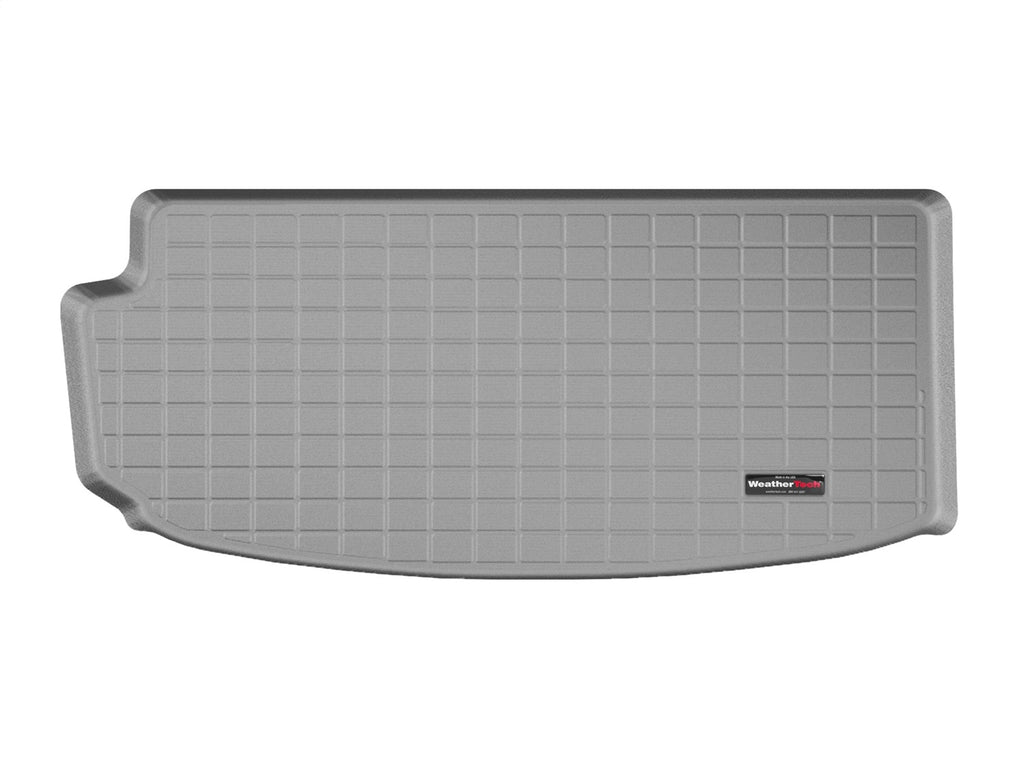 Weathertech 421063 Cargo Liner for Select Chevrolet Traverse, Chevrolet Traverse Limited
