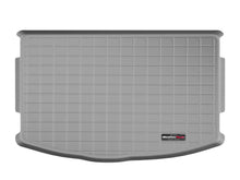 Load image into Gallery viewer, Weathertech 421068 Cargo Liner for Select Kia Rio