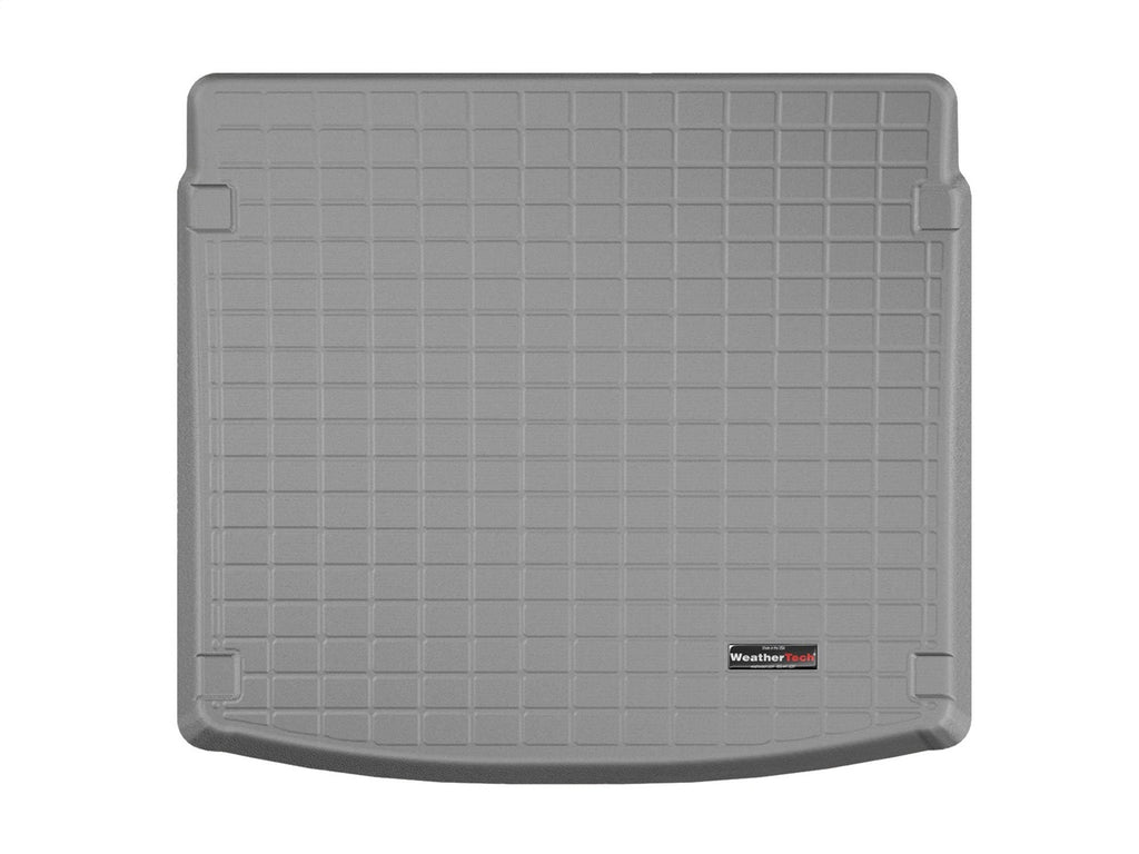 Weathertech 421073 Cargo Liner for Select Audi Q5, Audi Q5 Sportback, Audi SQ5, Audi SQ5 Sportback