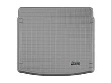 Load image into Gallery viewer, Weathertech 421073 Cargo Liner for Select Audi Q5, Audi Q5 Sportback, Audi SQ5, Audi SQ5 Sportback