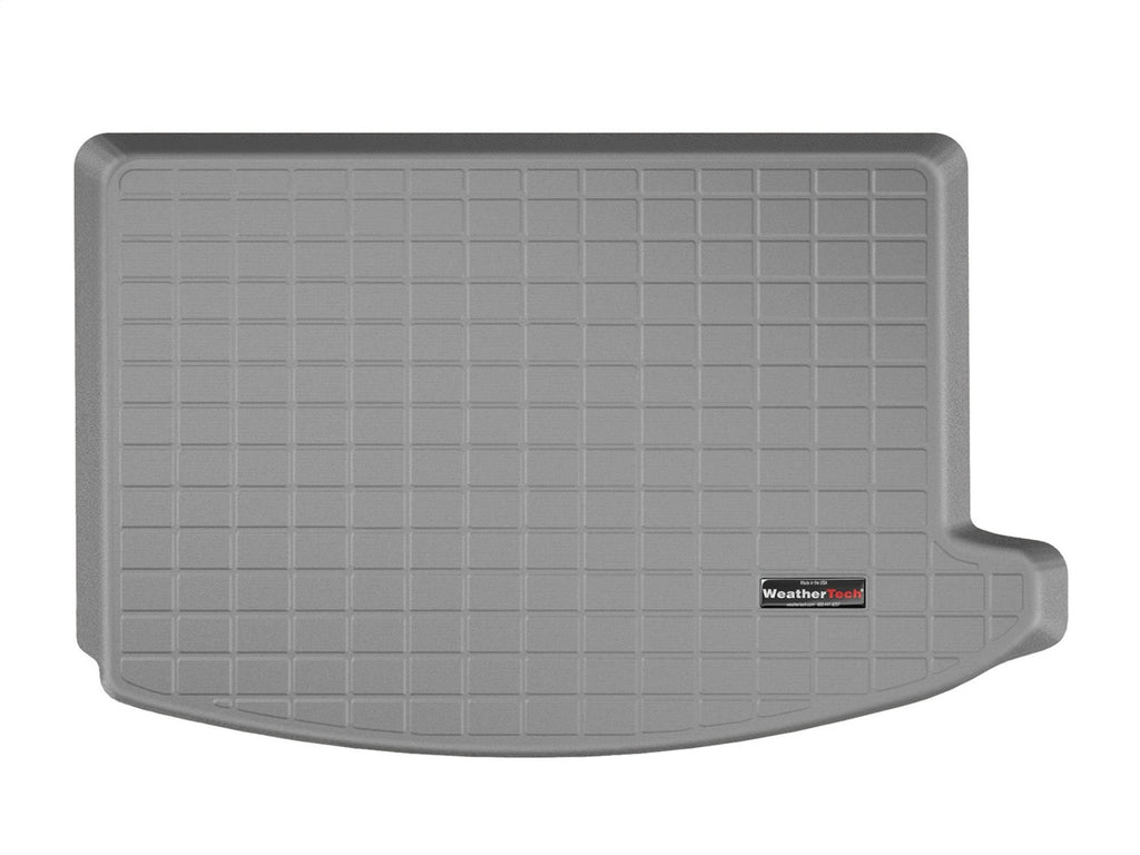 Weathertech 421075 Cargo Liner for Select Mini Cooper Countryman