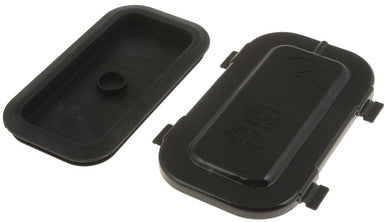 Dorman - HELP 42108 Master Cylinder Cap