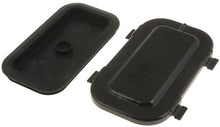 Load image into Gallery viewer, Dorman - HELP 42108 Master Cylinder Cap