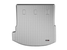 Load image into Gallery viewer, Weathertech 421081 Cargo Liner for Select Buick Enclave