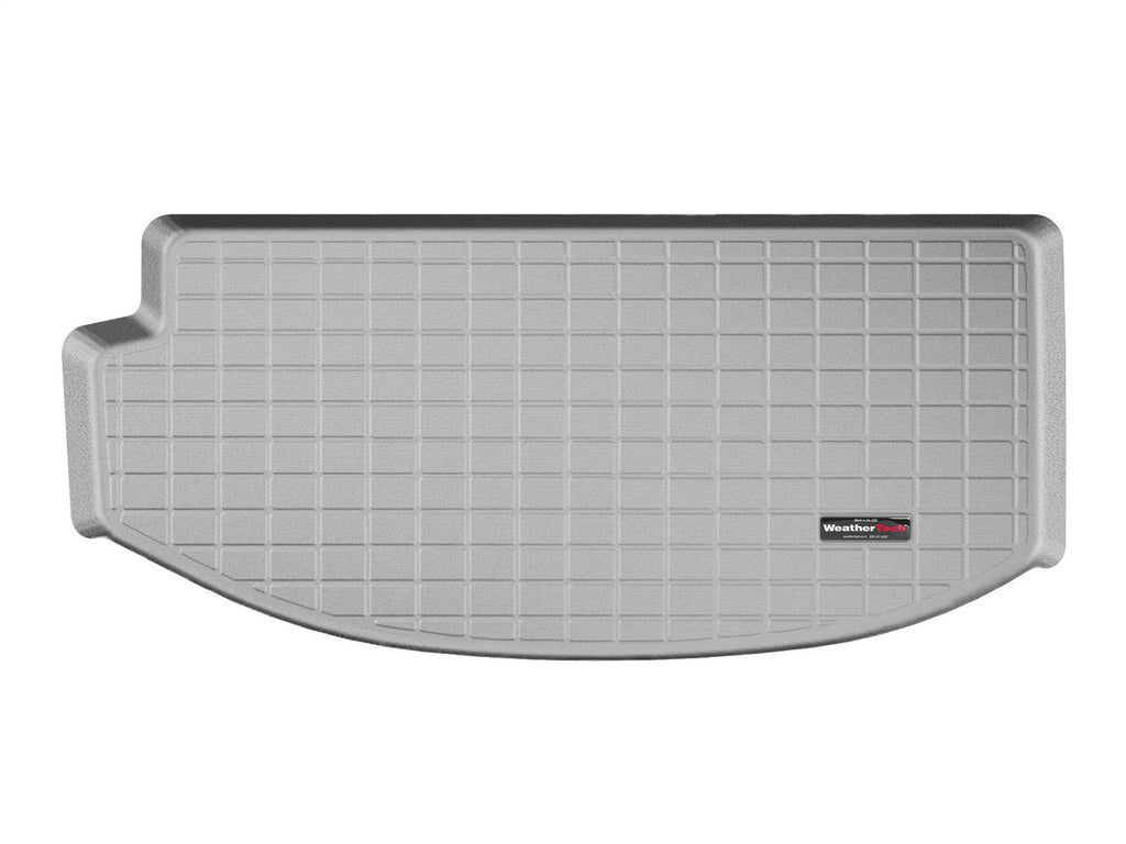 Weathertech 421082 Cargo Liner for Select Buick Enclave