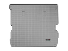 Load image into Gallery viewer, Weathertech 421084 Cargo Liner for Select Land Rover Discovery