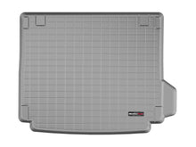 Load image into Gallery viewer, Weathertech 421086 Cargo Liner for Select BMW X3