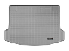 Load image into Gallery viewer, Weathertech 421087 Cargo Liner for Select BMW X3