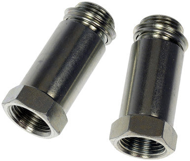 Dorman - HELP 42109 Spark Plug Non-Fouler