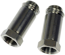 Load image into Gallery viewer, Dorman - HELP 42109 Spark Plug Non-Fouler