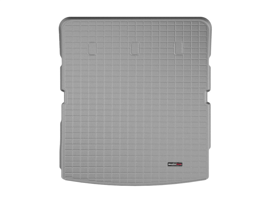 Weathertech 421091 Cargo Liner for Select Ford Expedition, Lincoln Navigator