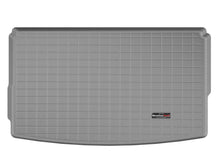 Load image into Gallery viewer, Weathertech 421092 Cargo Liner for Select Ford Expedition, Lincoln Navigator