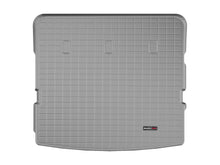 Load image into Gallery viewer, Weathertech 421093 Cargo Liner for Select Ford Expedition, Lincoln Navigator