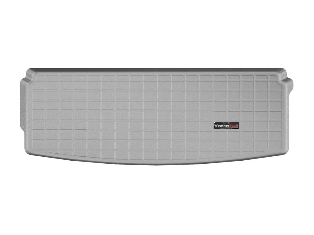 Weathertech 421094 Cargo Liner for Select Ford Expedition, Lincoln Navigator