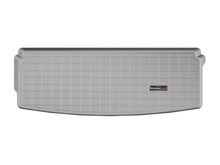 Load image into Gallery viewer, Weathertech 421094 Cargo Liner for Select Ford Expedition, Lincoln Navigator