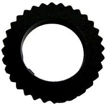 Load image into Gallery viewer, Crown Automotive Jeep Replacement 4210973 Yoke Washer Seal (Rubber) for 1987-2007 Jeep Models w/ Select 4WD Systems