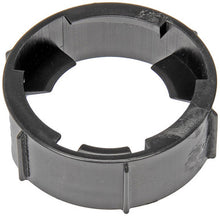 Load image into Gallery viewer, Dorman - HELP 42111 Headlight Retainer