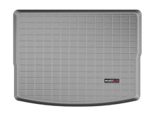 Load image into Gallery viewer, Weathertech 421120 Cargo Liner for Select Mitsubishi Eclipse Cross