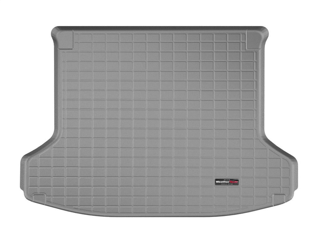 Weathertech 421123 Cargo Liner for Select INFINITI QX50, INFINITI QX55