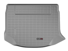Load image into Gallery viewer, Weathertech 421124 Cargo Liner for Select Nissan LEAF