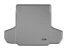 Load image into Gallery viewer, Weathertech 421132 Cargo Liner for Select Porsche Panamera