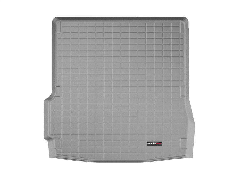 Weathertech 421146 Cargo Liner for Select Bentley Bentayga, Bentley Bentayga EWB