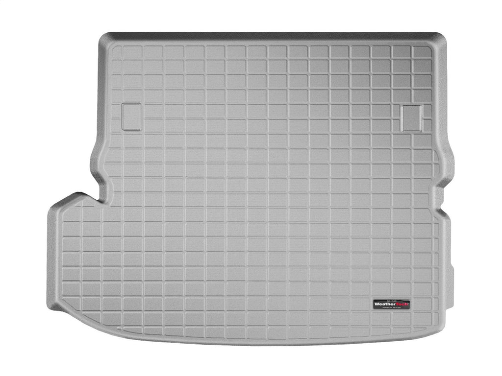 Weathertech 421158 Cargo Liner for Select Lexus RX350L, Lexus RX450hL